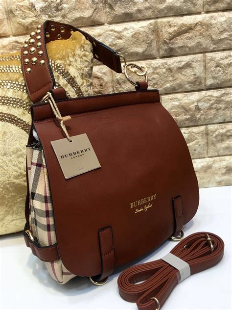 burberry handbag malaysia price|Burberry bags original price.